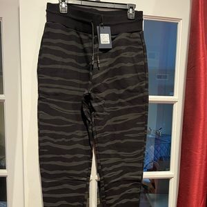 Roberto Cavalli sweatpants